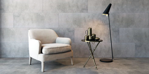 concrete-alt2-e1518514795628