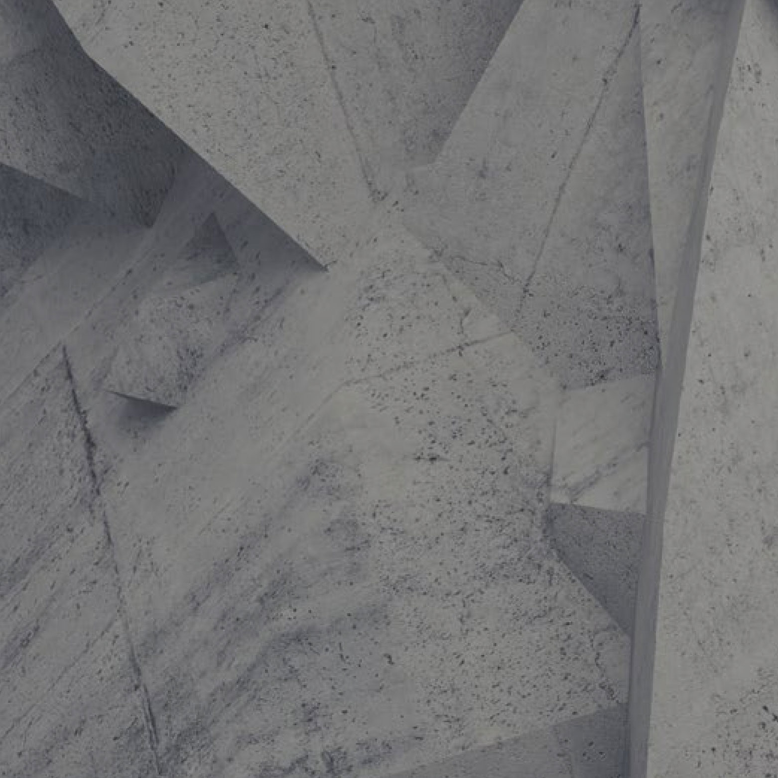 concrete-e1518509321462